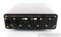 Luminous Audio Technology Axiom II Walker Passive Stereo Preamplifier; Balanced