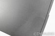Naim NAP 150 Stereo Power Amplifier; NAP150