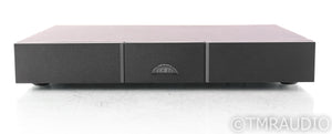 Naim NAP 150 Stereo Power Amplifier; NAP150