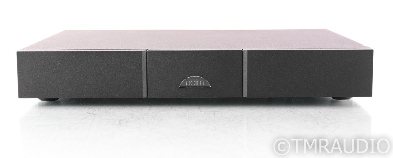 Naim NAP 150 Stereo Power Amplifier; NAP150