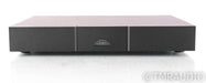 Naim NAP 150 Stereo Power Amplifier; NAP150