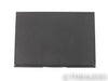 Naim NAP 150 Stereo Power Amplifier; NAP150