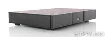 Naim NAP 150 Stereo Power Amplifier; NAP150