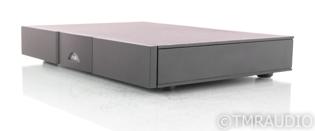 Naim NAP 150 Stereo Power Amplifier; NAP150