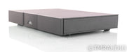 Naim NAP 150 Stereo Power Amplifier; NAP150