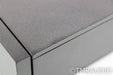Naim NAP 150 Stereo Power Amplifier; NAP150
