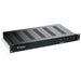 Focal 100 IW SUB 8 Subwoofer Amplifier; (New)