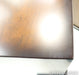 Salk Sound SongTower Floorstanding Speakers; Curly Walnut Pair w/ Burst Edges