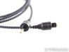 AudioQuest Carbon Optical / TOSLINK Digital Cable; 1.5m Digital interconnect