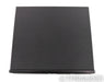 Metrum Acoustics Jade DAC; D/A Converter; Black; Remote