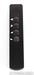 Metrum Acoustics Jade DAC; D/A Converter; Black; Remote