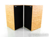 Harbeth HL Compact 7ES-3 XD Bookshelf Speakers; Tamo Ash Pair