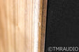 Harbeth M30.2 XD Bookshelf Speakers; Walnut Pair