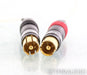 Nordost MoonGlo RCA Digital Coaxial Cable; Single 1.5m Interconnect