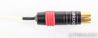 Nordost MoonGlo RCA Digital Coaxial Cable; Single 1.5m Interconnect