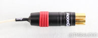 Nordost MoonGlo RCA Digital Coaxial Cable; Single 1.5m Interconnect