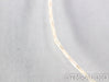 Nordost MoonGlo RCA Digital Coaxial Cable; Single 1.5m Interconnect