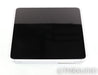 PS Audio PerfectWave DAC MkII; D/A Converter; Silver; Remote