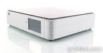 PS Audio PerfectWave DAC MkII; D/A Converter; Silver; Remote (SOLD2)