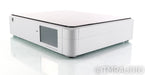 PS Audio PerfectWave DAC MkII; D/A Converter; Silver; Remote