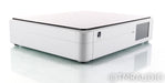 PS Audio PerfectWave DAC MkII; D/A Converter; Silver; Remote (SOLD2)