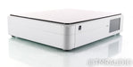 PS Audio PerfectWave DAC MkII; D/A Converter; Silver; Remote