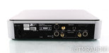 PS Audio PerfectWave DAC MkII; D/A Converter; Silver; Remote