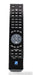 PS Audio PerfectWave DAC MkII; D/A Converter; Silver; Remote