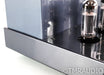 PrimaLuna DiaLogue Premium Stereo Tube Integrated Amplifier; Silver; Remote