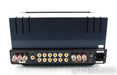 PrimaLuna DiaLogue Premium Stereo Tube Integrated Amplifier; Silver; Remote