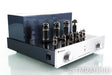 PrimaLuna DiaLogue Premium Stereo Tube Integrated Amplifier; Silver; Remote