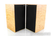 Harbeth HL Compact 7ES-3 XD Bookshelf Speakers; Tamo Ash Pair