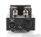 XDuoo TA-20 Balanced Tube Headphone Amplifier; TA20