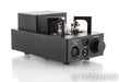 XDuoo TA-20 Balanced Tube Headphone Amplifier; TA20