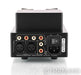 XDuoo TA-20 Balanced Tube Headphone Amplifier; TA20