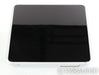 PS Audio PerfectWave DirectStream DAC; D/A Converter; DSD; Silver; Remote (Used)