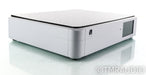 PS Audio PerfectWave DirectStream DAC; D/A Converter; DSD; Silver; Remote (Used)