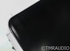 PS Audio PerfectWave DirectStream DAC; D/A Converter; DSD; Silver; Remote (Used)