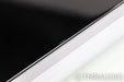 PS Audio PerfectWave DirectStream DAC; D/A Converter; DSD; Silver; Remote (Used)