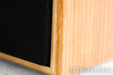 Harbeth Super HL5 Plus Bookshelf Speakers; Cherry Pair