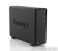 Cyrus Stream XA Wireless Network Streamer; Synology NAS; 2TB