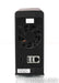 Cyrus Stream XA Wireless Network Streamer; Synology NAS; 2TB