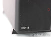Cyrus Stream XA Wireless Network Streamer; Synology NAS; 2TB