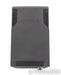 Cyrus Stream XA Wireless Network Streamer; Synology NAS; 2TB