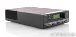 Cyrus Stream XA Wireless Network Streamer; Synology NAS; 2TB