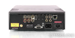Cyrus Stream XA Wireless Network Streamer; Synology NAS; 2TB