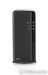 Cyrus Stream XA Wireless Network Streamer; Synology NAS; 2TB