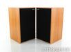 Harbeth M30.2 XD Bookshelf Speakers; Cherry Pair