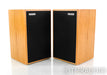 Harbeth P3ESR XD Bookshelf Speakers; Cherry Pair