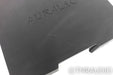 Auralic Aries G2 Wireless Network Streamer; G-2; Bluetooth; Airplay